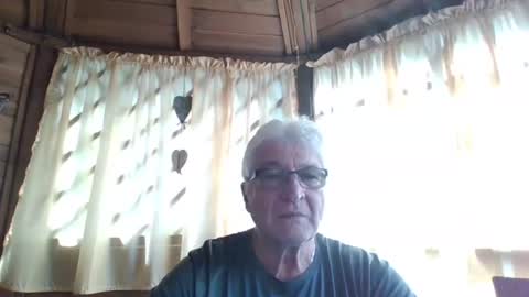Snapshot of xxxxpeter55 chatting on July 20, 2026, 11:12 am xxxxpeter55 online show from July 20, 2026, 11:12 am