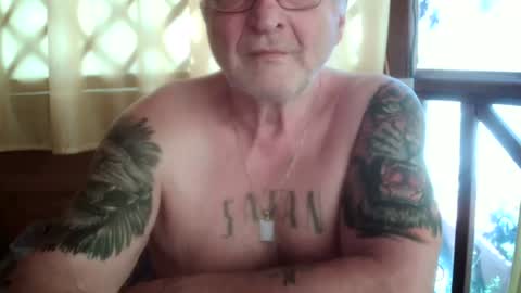 Snapshot of xxxxpeter55 chatting on August 1, 2026, 2:27 pm xxxxpeter55 online show from August 1, 2026, 2:27 pm