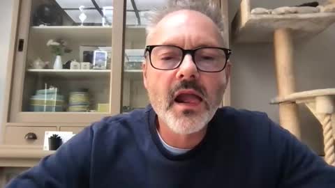 xxxxxdavexxxxx online show from October 4, 2025, 10:46 am