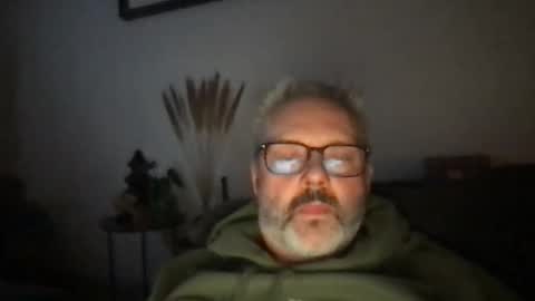 xxxxxdavexxxxx online show from November 23, 2025, 9:14 pm