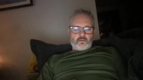 xxxxxdavexxxxx online show from December 2, 2025, 10:16 pm