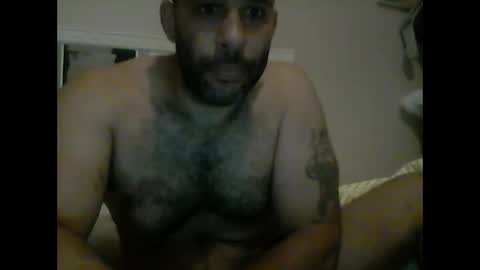 xxxxxrated69 online show from September 20, 2025, 11:17 pm