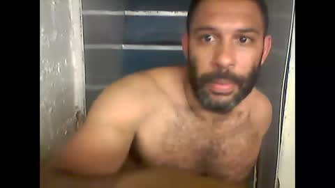 xxxxxrated69 online show from October 5, 2025, 1:59 am