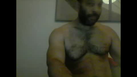 xxxxxrated69 online show from October 6, 2025, 10:51 pm