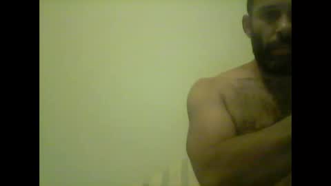 xxxxxrated69 online show from October 13, 2025, 10:32 pm