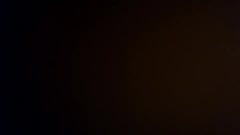 xxxxxrated69 online show from October 21, 2025, 3:51 am