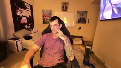 xxxxxxxxxxxxxx_ online show from July 13, 2026, 12:57 am