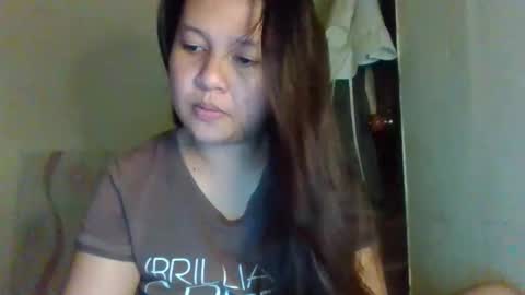 jane online show from December 14, 2025, 7:29 pm