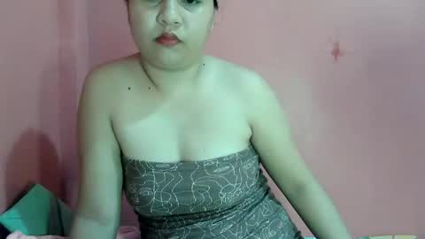 Snapshot of xxyummiee_69xx chatting on May 20, 2026, 6:47 pm jane online show from May 20, 2026, 6:47 pm