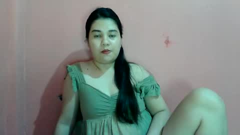 Snapshot of xxyummiee_69xx chatting on May 26, 2026, 6:37 pm jane online show from May 26, 2026, 6:37 pm