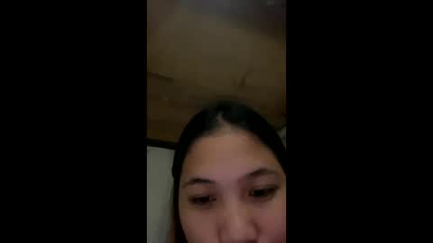 xy184226 online show from March 30, 2026, 1:12 pm