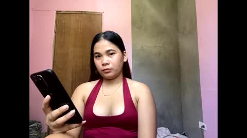 xy184226 online show from April 10, 2026, 3:01 am