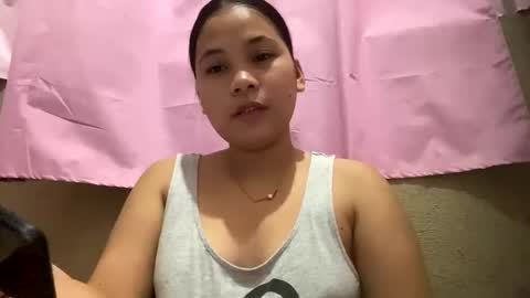 Snapshot of xy184226 chatting on June 1, 2026, 1:13 pm xy184226 online show from June 1, 2026, 1:13 pm