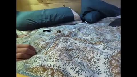 Snapshot of xzbib chatting on March 10, 2025, 12:29 am Xzbib online show from March 10, 2025, 12:29 am