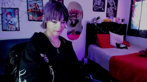 xzerox_ online show from February 17, 2026, 5:30 pm