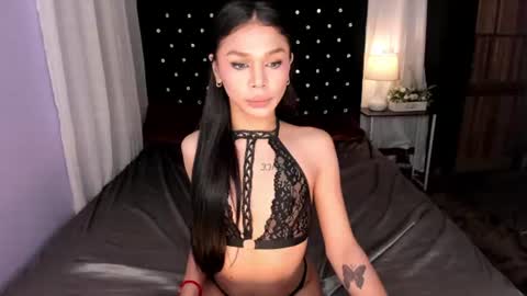 Snapshot of y0unggoddess69xxx chatting on June 20, 2026, 6:44 pm y0unggoddess69xxx online show from June 20, 2026, 6:44 pm