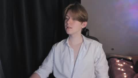 Snapshot of y0ursteve chatting on December 1, 2025, 6:07 am y0ursteve online show from December 1, 2025, 6:07 am