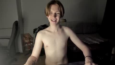 y0ursteve online show from June 20, 2026, 8:44 pm
