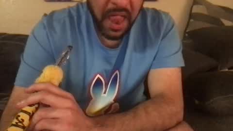 Snapshot of y2ab chatting on February 12, 2025, 10:59 pm Horny dude D online show from February 12, 2025, 10:59 pm