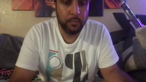 Snapshot of y2ab chatting on September 8, 2025, 10:42 pm Horny dude D online show from September 8, 2025, 10:42 pm