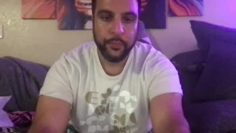 Snapshot of y2ab chatting on September 24, 2025, 10:24 pm Horny dude D online show from September 24, 2025, 10:24 pm