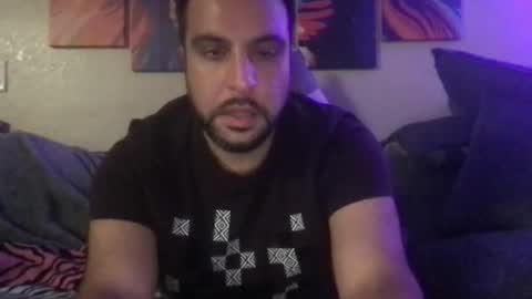 Snapshot of y2ab chatting on September 30, 2025, 10:37 pm Horny dude D online show from September 30, 2025, 10:37 pm