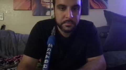 Snapshot of y2ab chatting on October 11, 2025, 12:10 am Horny dude D online show from October 11, 2025, 12:10 am