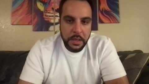 Snapshot of y2ab chatting on October 30, 2025, 7:14 pm Horny dude D online show from October 30, 2025, 7:14 pm