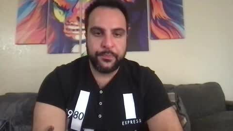 Snapshot of y2ab chatting on November 10, 2025, 9:14 pm Horny dude D online show from November 10, 2025, 9:14 pm