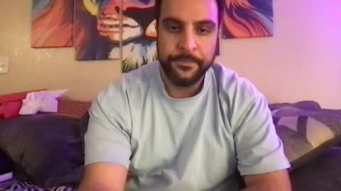 Snapshot of y2ab chatting on November 12, 2025, 8:30 pm Horny dude D online show from November 12, 2025, 8:30 pm