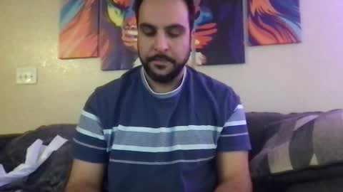 Snapshot of y2ab chatting on November 16, 2025, 3:28 pm Horny dude D online show from November 16, 2025, 3:28 pm