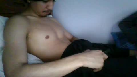 y640 online show from March 15, 2026, 8:37 pm