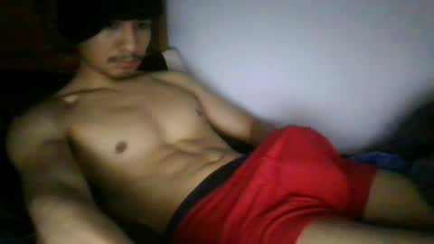 Snapshot of y640 chatting on June 22, 2026, 5:37 am y640 online show from June 22, 2026, 5:37 am