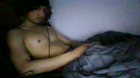 Snapshot of y640 chatting on June 24, 2026, 6:23 am y640 online show from June 24, 2026, 6:23 am