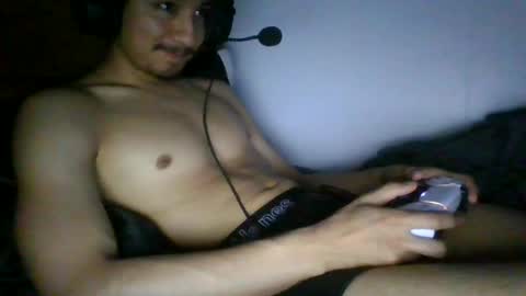Snapshot of y640 chatting on July 7, 2026, 6:05 am y640 online show from July 7, 2026, 6:05 am