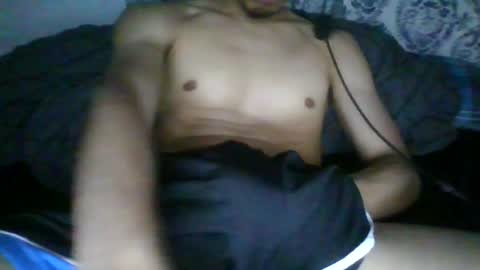 Snapshot of y640 chatting on July 14, 2026, 6:18 am y640 online show from July 14, 2026, 6:18 am