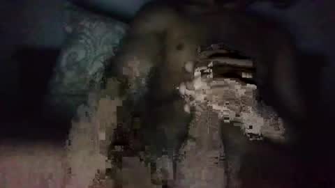 Snapshot of ya362 chatting on March 2, 2026, 2:58 am ya362 online show from March 2, 2026, 2:58 am