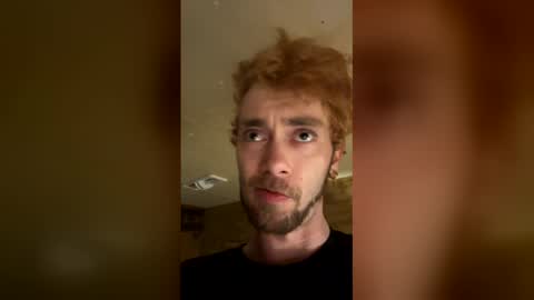 Yaboipdot online show from April 2, 2026, 10:13 am