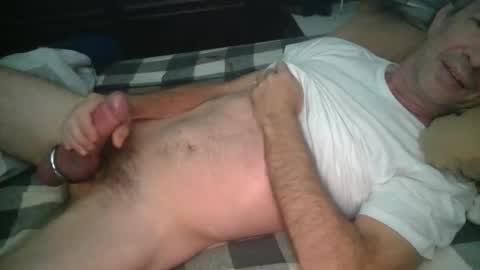 yacht3oy online show from October 26, 2025, 11:27 am