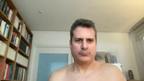 yachtcaptain7 online show from January 23, 2025, 8:57 am