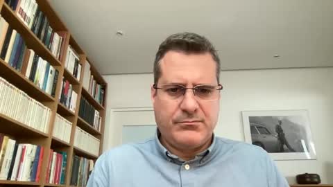 yachtcaptain7 online show from February 13, 2025, 11:28 am