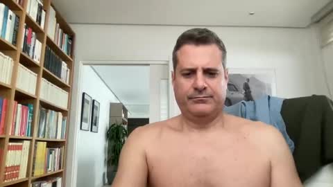 yachtcaptain7 online show from February 13, 2025, 2:31 pm