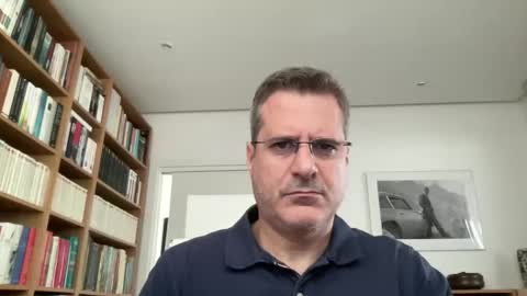 yachtcaptain7 online show from September 18, 2025, 7:10 am