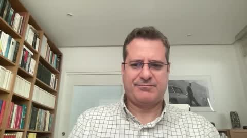 yachtcaptain7 online show from October 3, 2025, 7:38 am