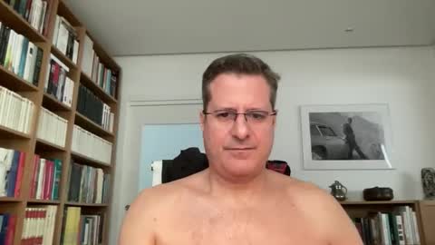 yachtcaptain7 online show from October 30, 2025, 8:27 am