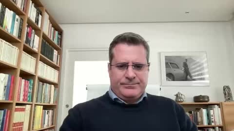 Snapshot of yachtcaptain7 chatting on February 19, 2026, 3:30 pm yachtcaptain7 online show from February 19, 2026, 3:30 pm