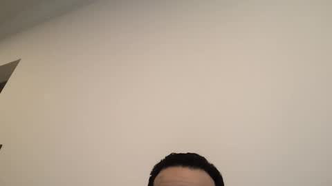 Dick  Ass online show from February 13, 2026, 1:07 pm