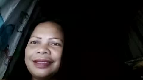 yadly143 online show from May 15, 2026, 6:59 pm