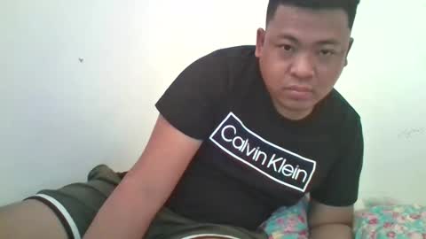 yael19510 online show from March 29, 2026, 6:35 am