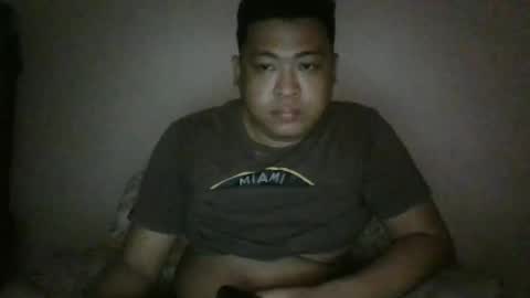 yael19510 online show from April 8, 2026, 5:35 pm